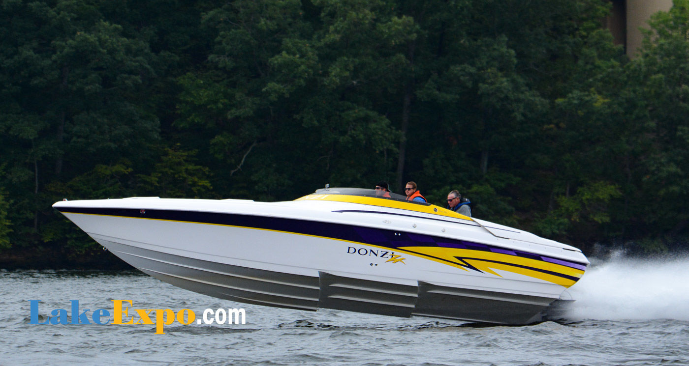 Shootout Poker Run_Pfeifer-68.jpg